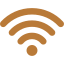 wifi icon