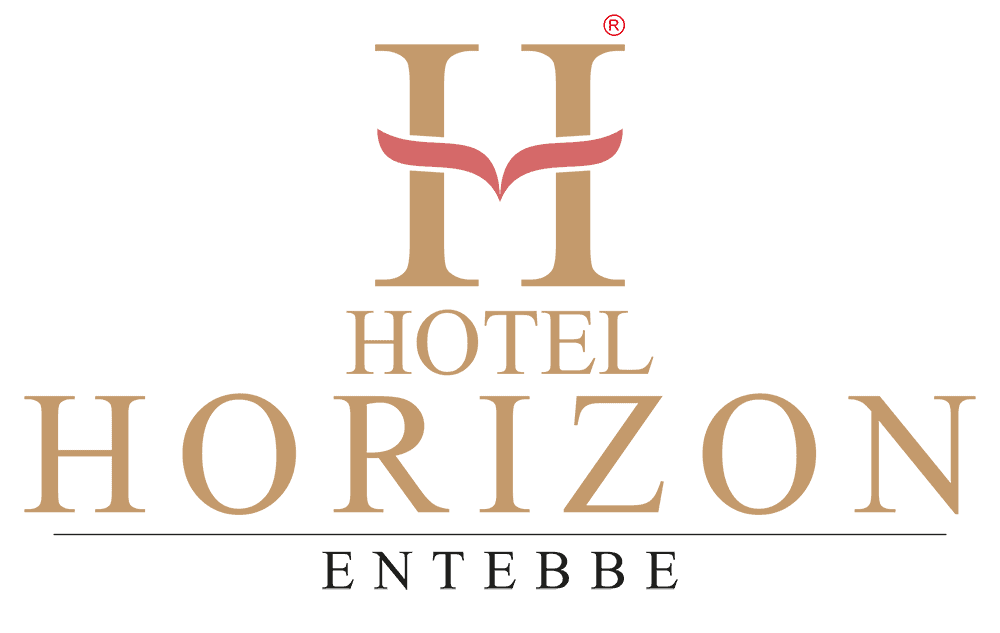 Hotel Horizon Entebbe Uganda Logo